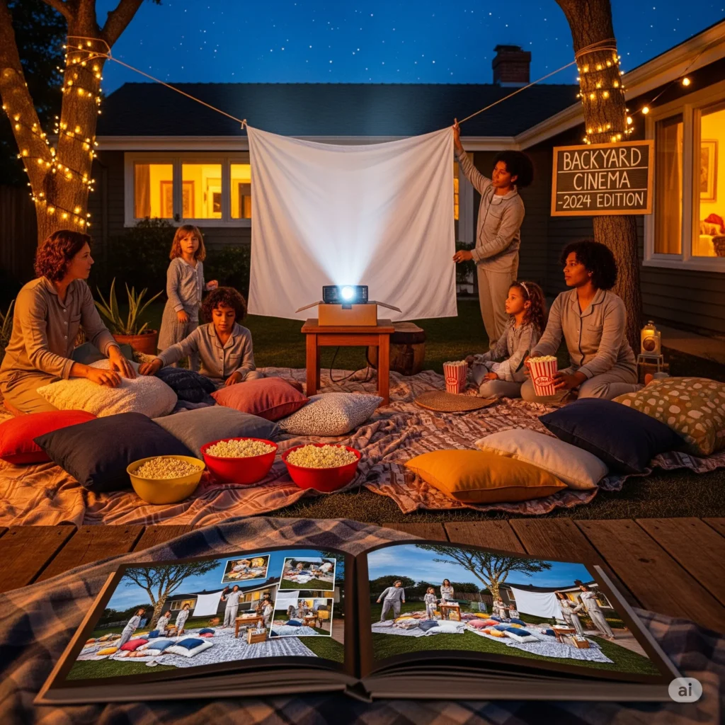 Gemini_Generated_Image_7ugi2l7ugi2l7ugi-1-1024x1024 Como Montar uma Programação de Férias Inesquecível para os Pequenos