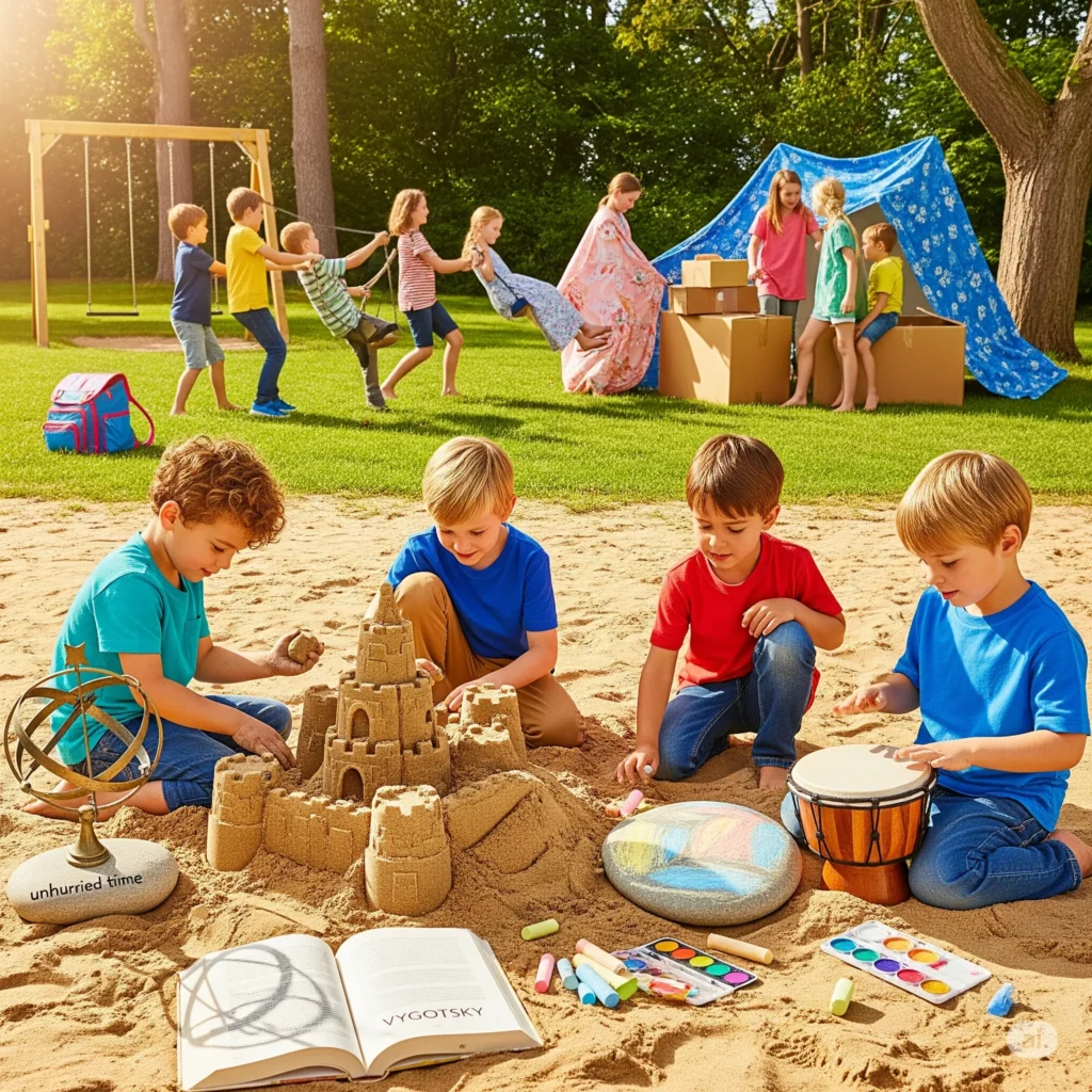 Gemini_Generated_Image_7ugi2l7ugi2l7ugi-2-1024x1024 Como Montar uma Programação de Férias Inesquecível para os Pequenos