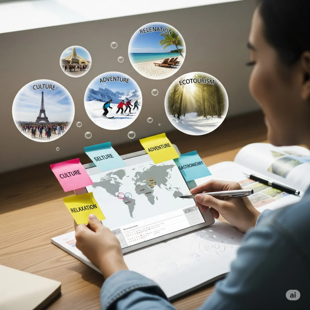 Gemini_Generated_Image_vwq7i3vwq7i3vwq7-1-1024x1024 Melhor Época para Viajar: Como Escolher a Data Certa