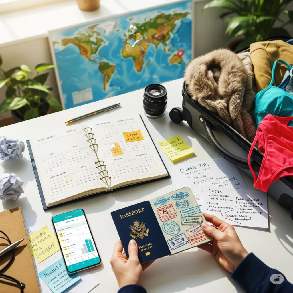 Gemini_Generated_Image_vwq7i3vwq7i3vwq7-2-1024x1024 Melhor Época para Viajar: Como Escolher a Data Certa