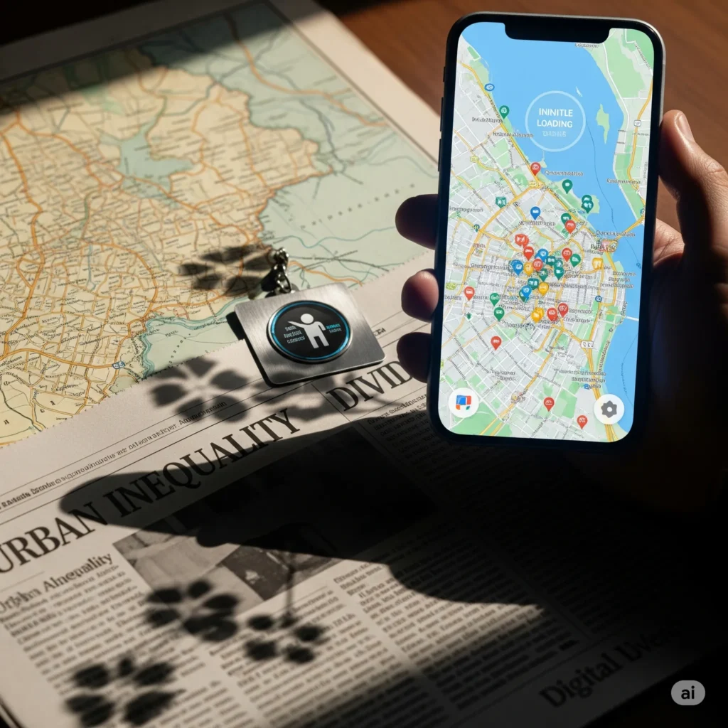 Gemini_Generated_Image_yvdkv1yvdkv1yvdk-1024x1024 Como os Mapas Podem Enganar Sua Percepção do Mundo