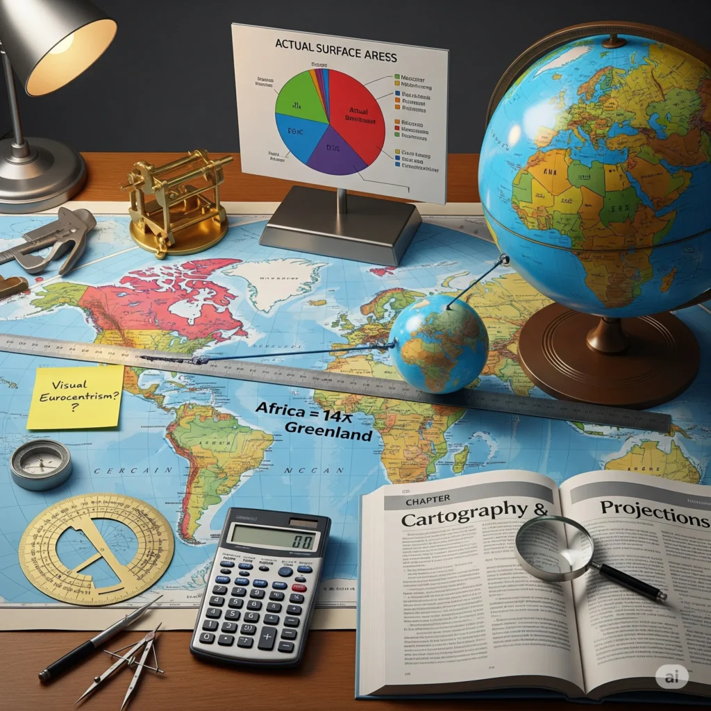 Gemini_Generated_Image_yvdkv1yvdkv1yvdk-2-1024x1024 Como os Mapas Podem Enganar Sua Percepção do Mundo