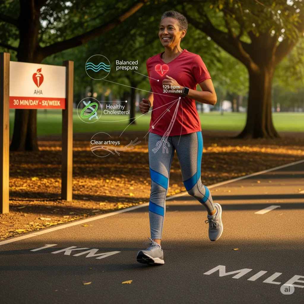 Gemini_Generated_Image_za4bh2za4bh2za4b-1-1024x1024 Os Benefícios da Caminhada para a Saúde