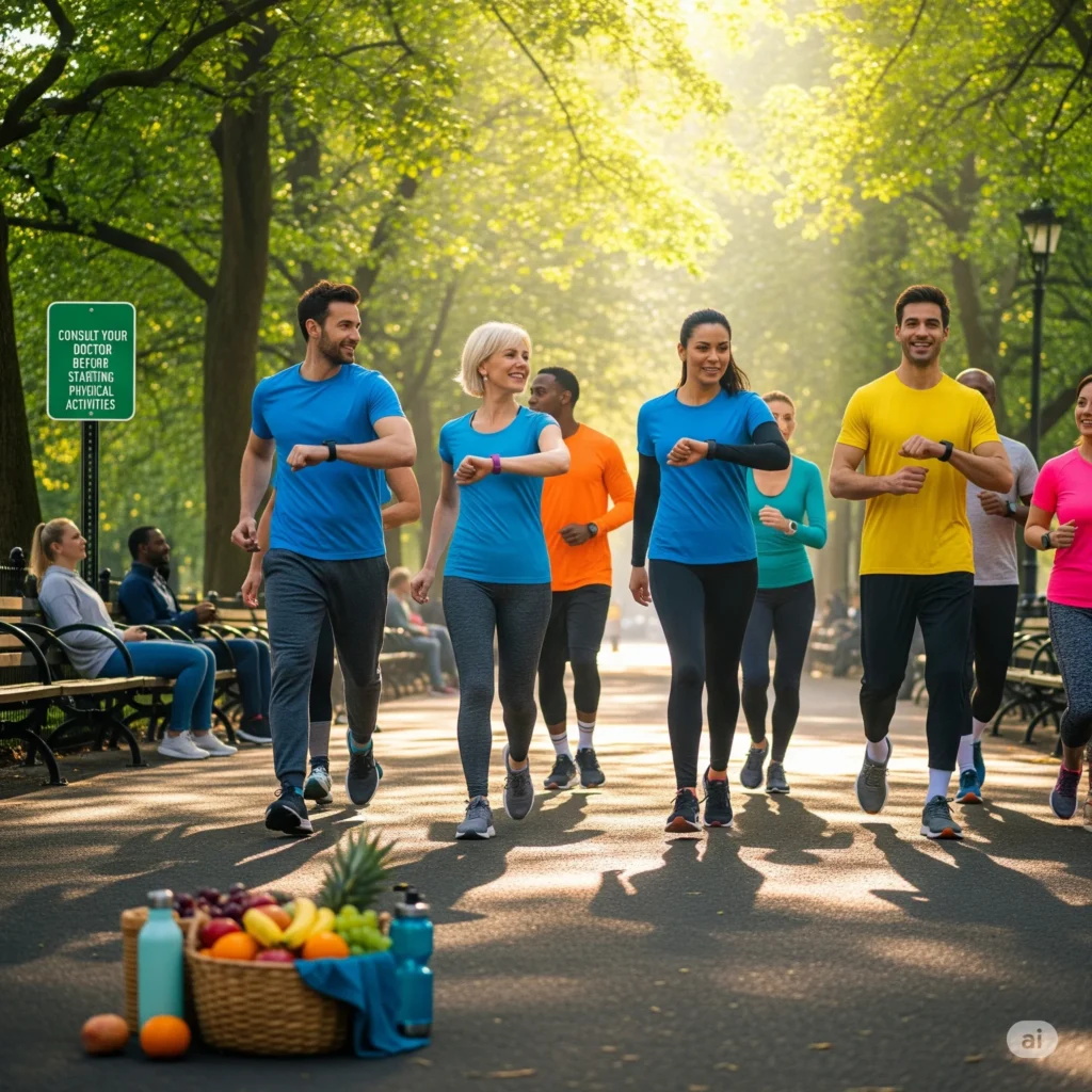 Gemini_Generated_Image_za4bh2za4bh2za4b-2-1024x1024 Os Benefícios da Caminhada para a Saúde